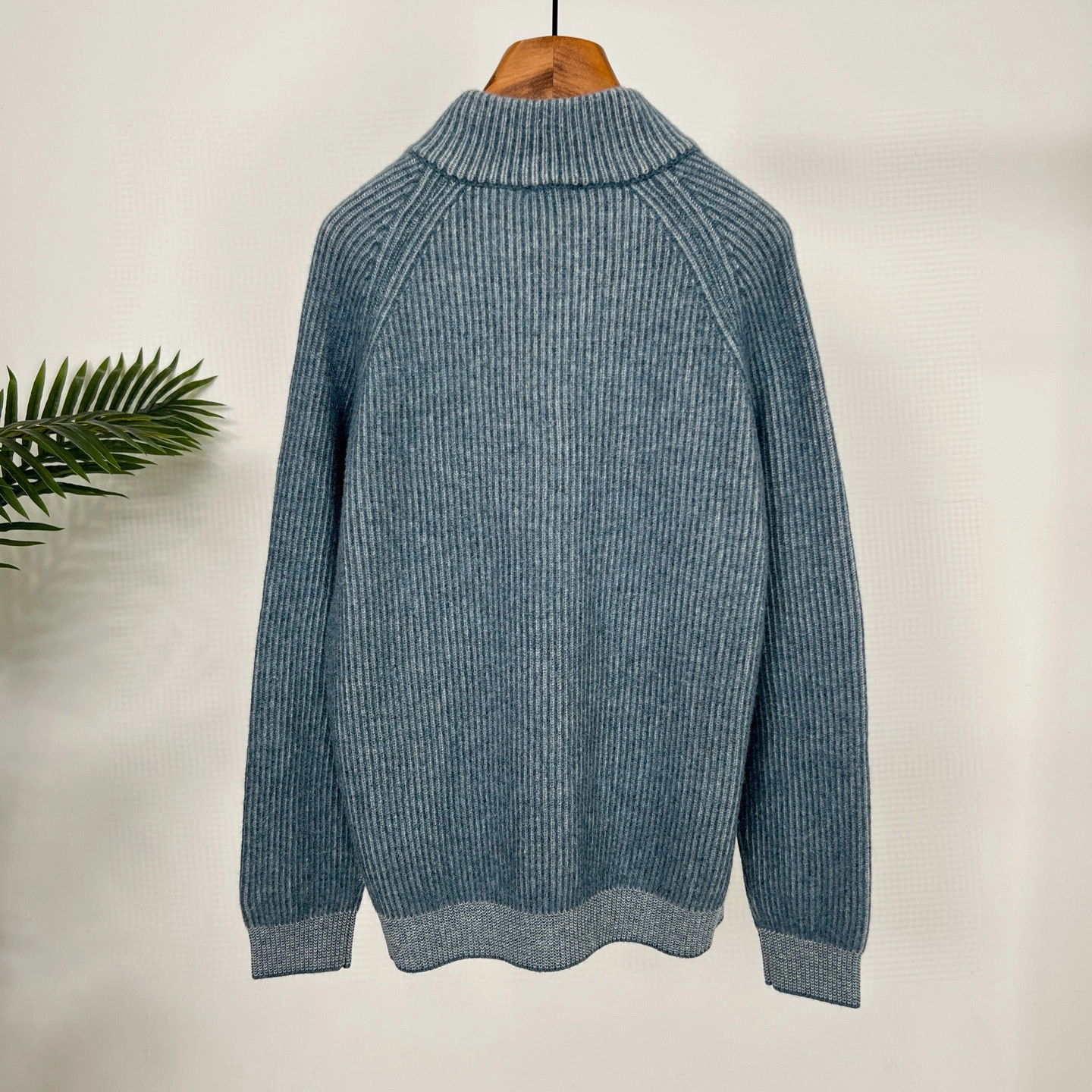 wg.luxury-- 2ru9588o wool 3colour item:E-F501J1022-3H